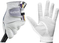 Mens Golf Glove